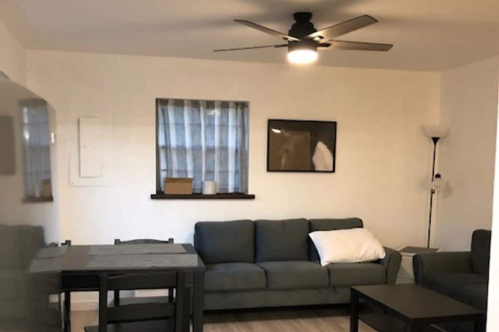 Photo of Kitchen in Fellowship