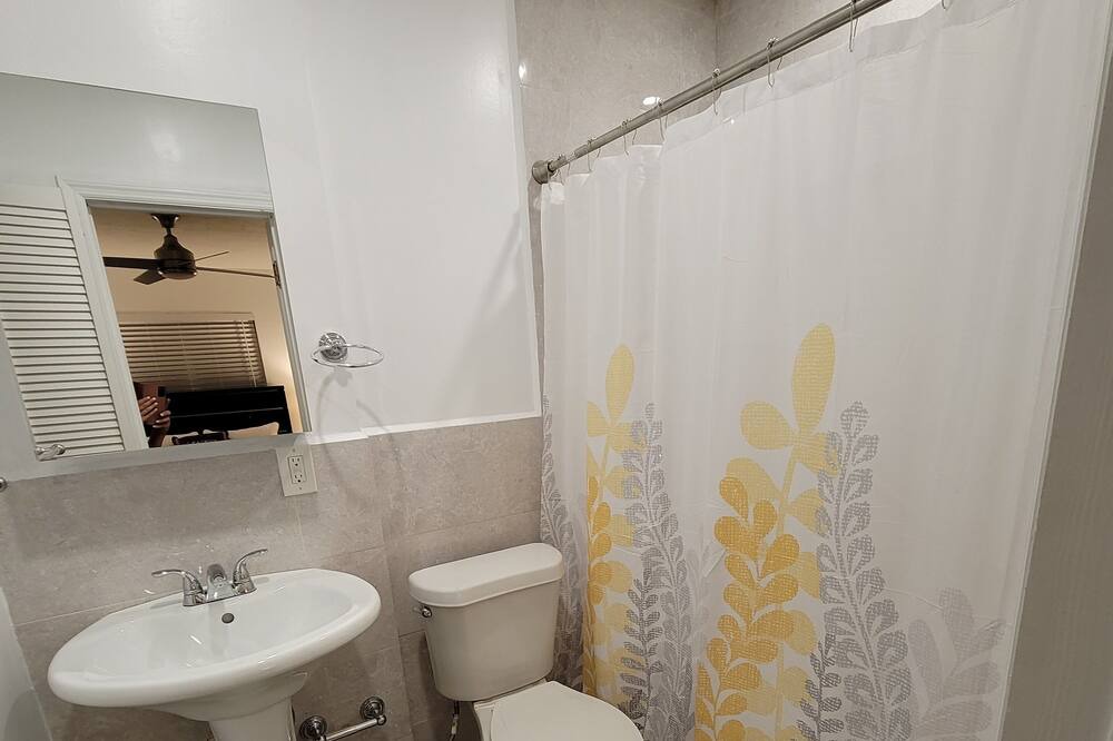 Photo of Bathroom in Westchester