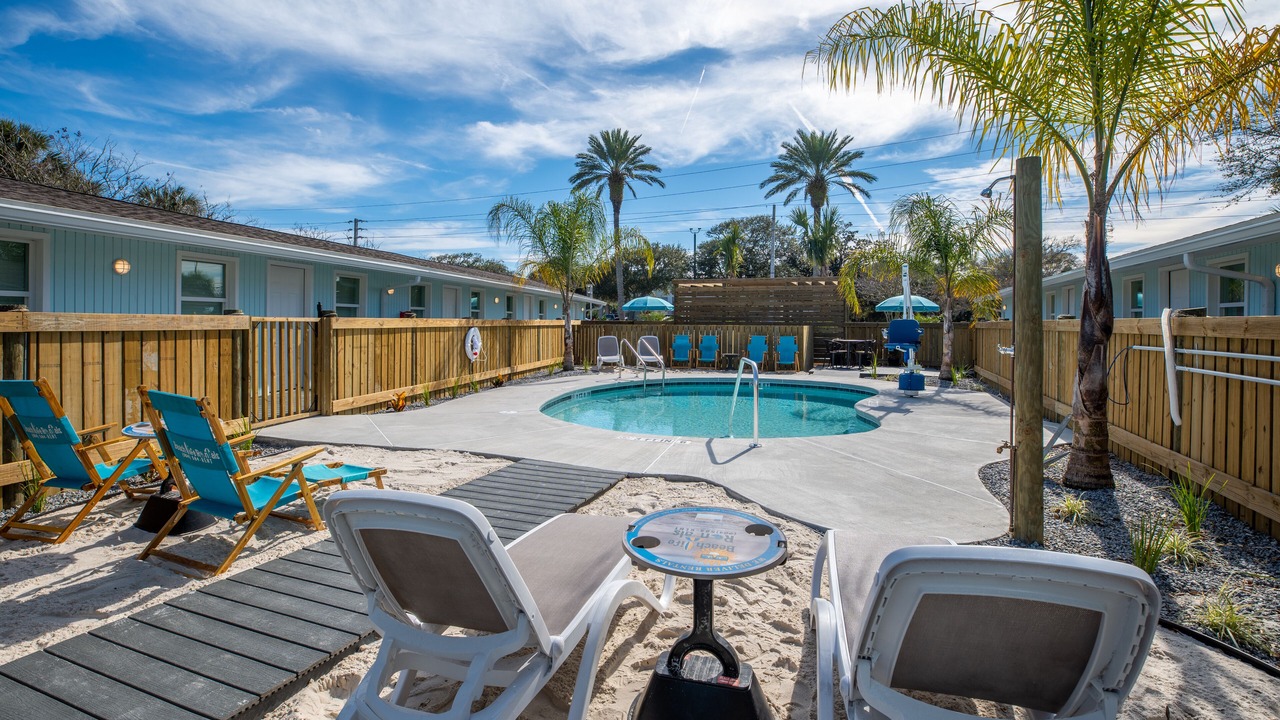 Photo of Outdoor in Atlantic Beach