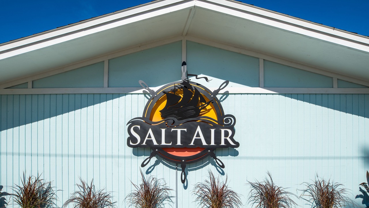 Photo of Outdoor in Atlantic Beach