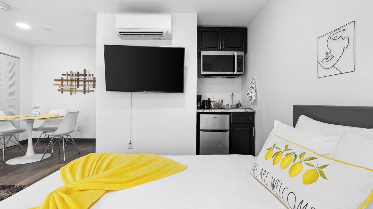 Photo of Kitchen in South Miami