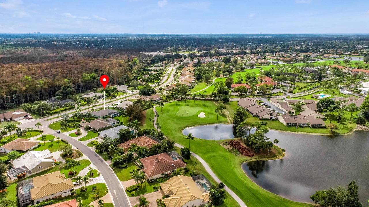 Photo of Others in Lely Golf Estates