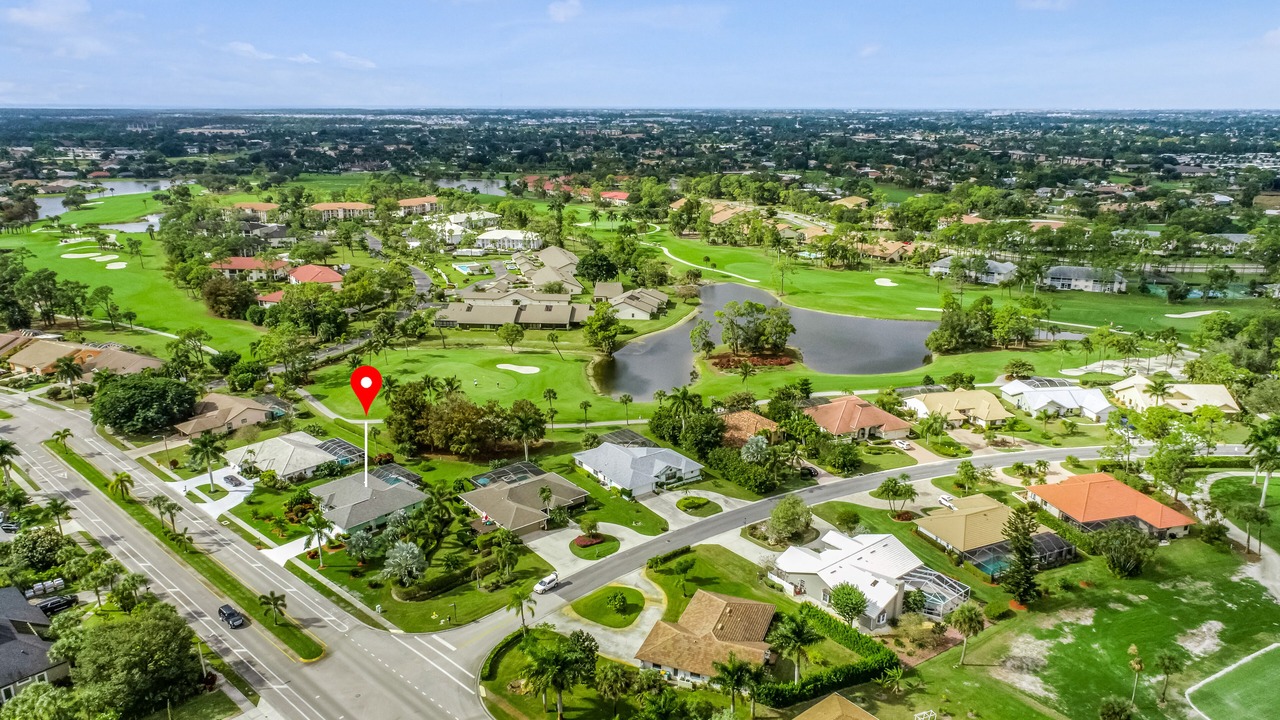 Photo of Outdoor in Lely Golf Estates