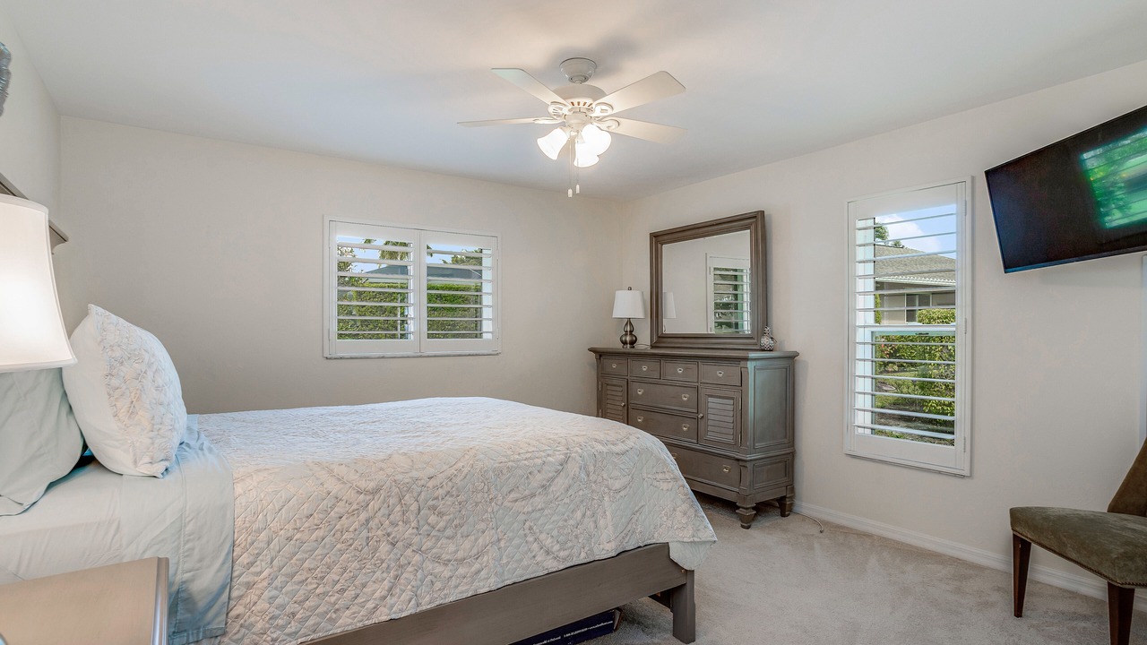Photo of Others in Lely Golf Estates