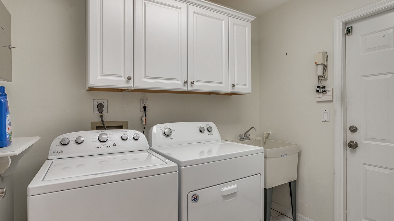 Photo of Others in Lely Golf Estates