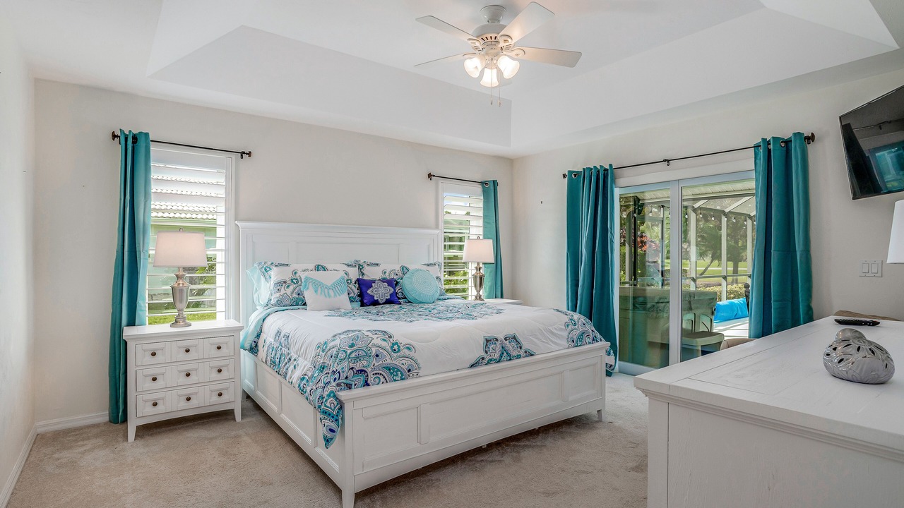 Photo of Others in Lely Golf Estates