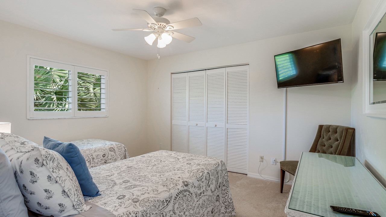 Photo of Others in Lely Golf Estates