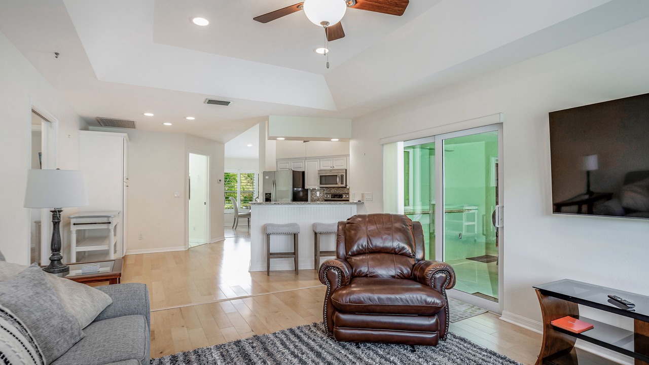 Photo of Others in Lely Golf Estates