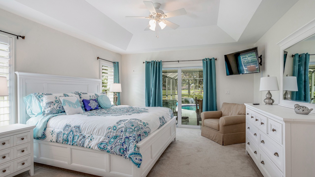 Photo of Others in Lely Golf Estates