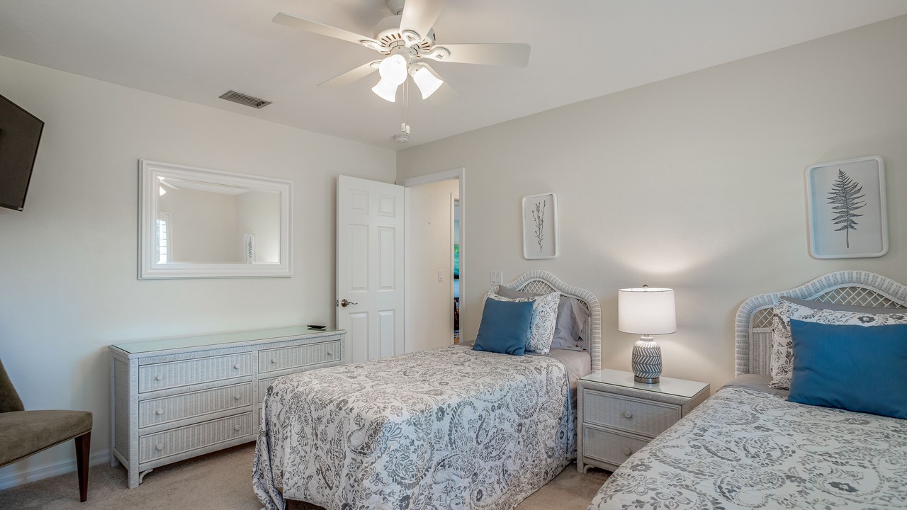 Photo of Others in Lely Golf Estates