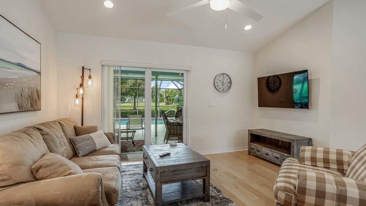 Photo of Others in Lely Golf Estates
