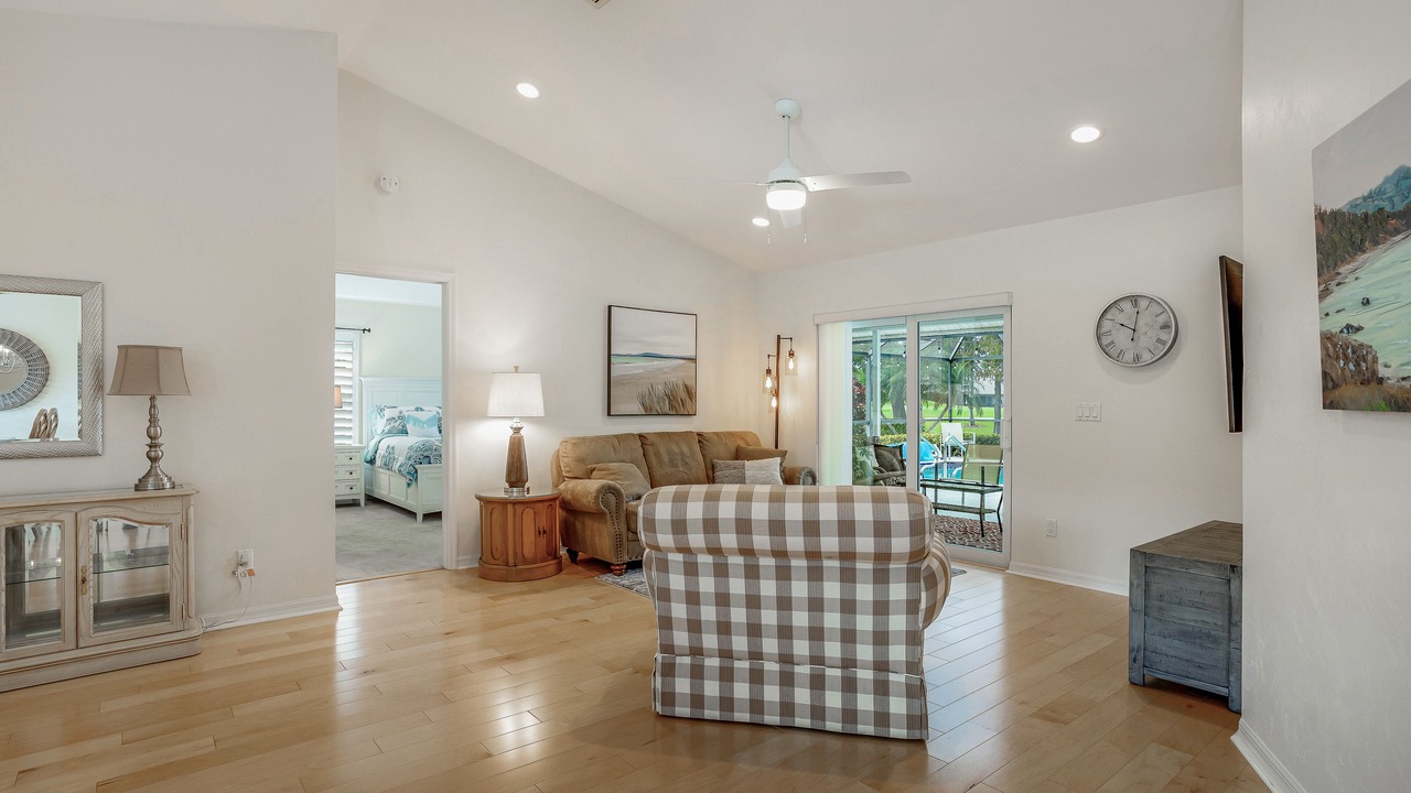 Photo of Others in Lely Golf Estates