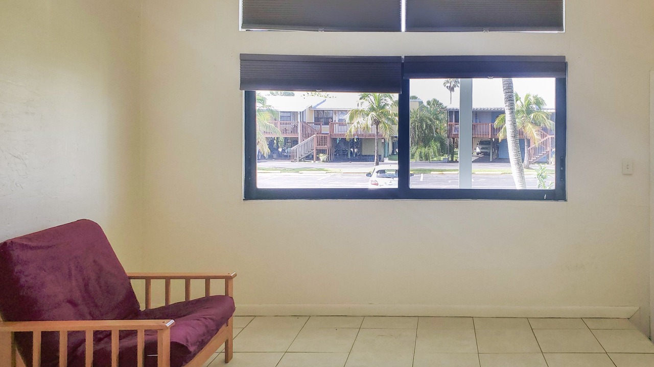 Photo of Others in Everglades City