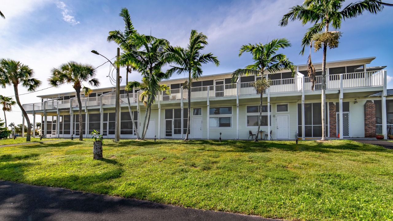 Photo of Outdoor in Everglades City