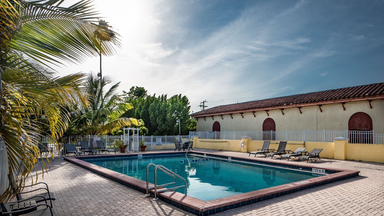 Photo of Outdoor in Everglades City