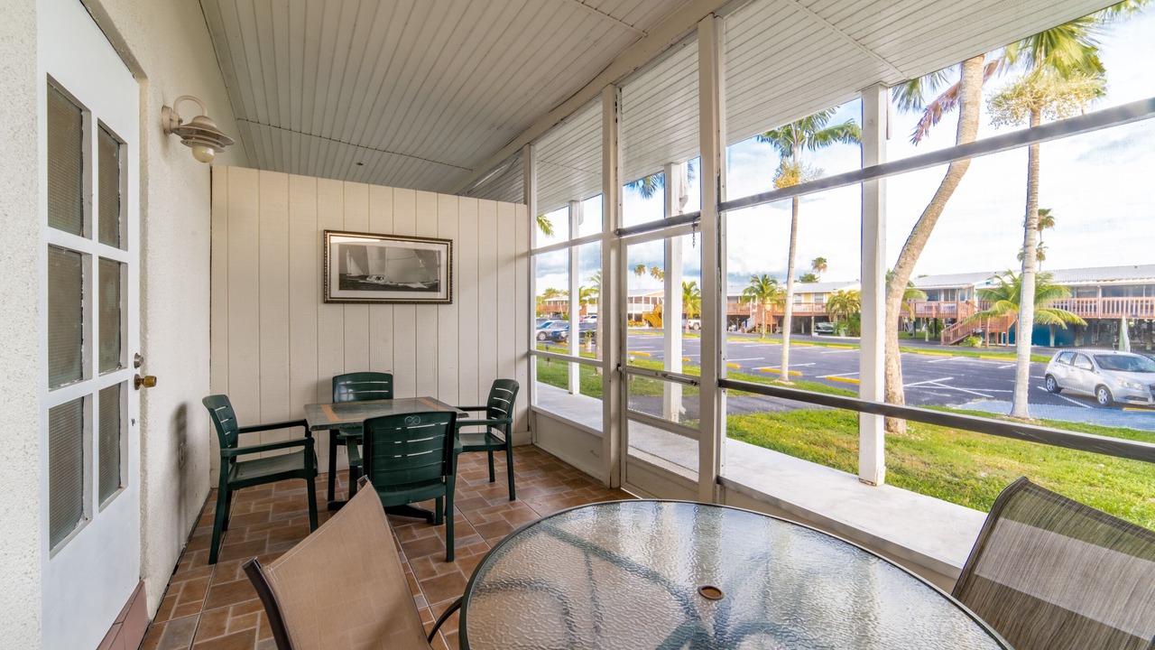 Photo of Others in Everglades City