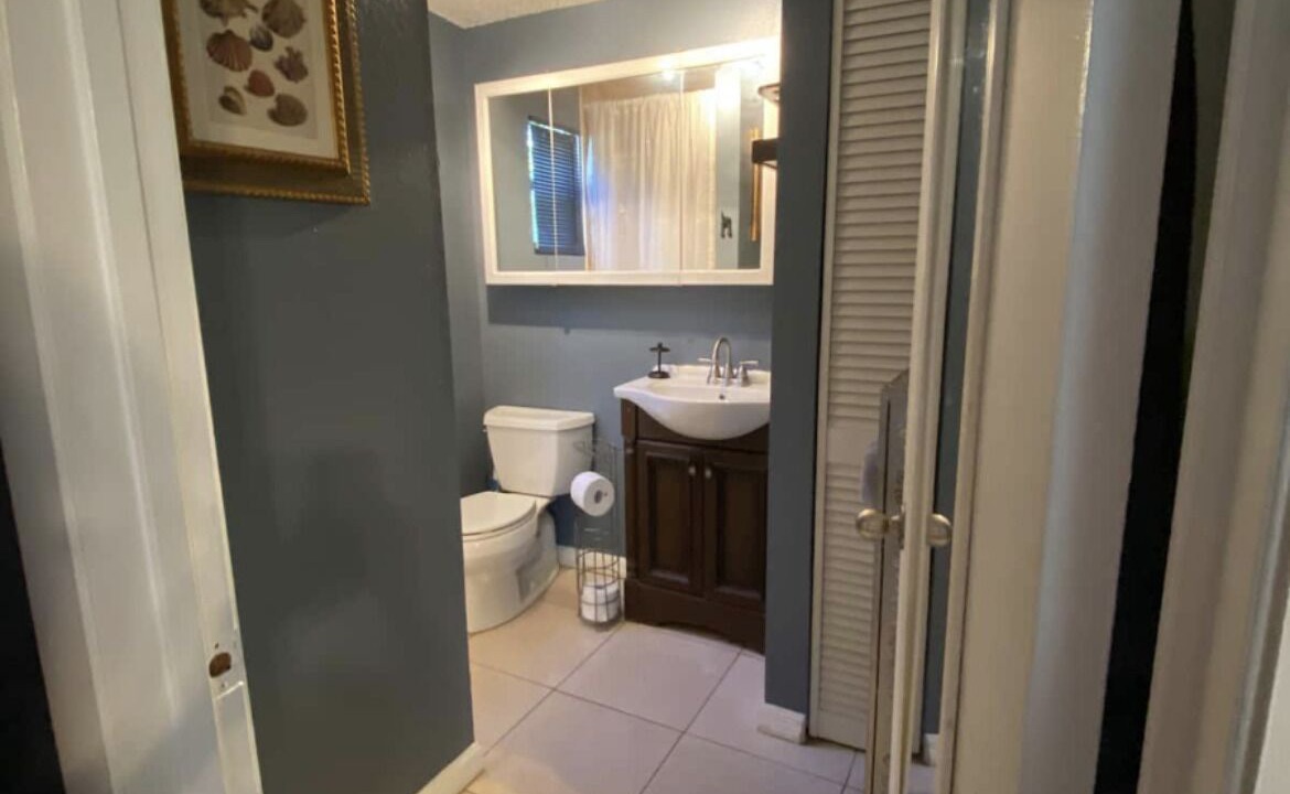 Photo of Kitchen in Land O' Lakes