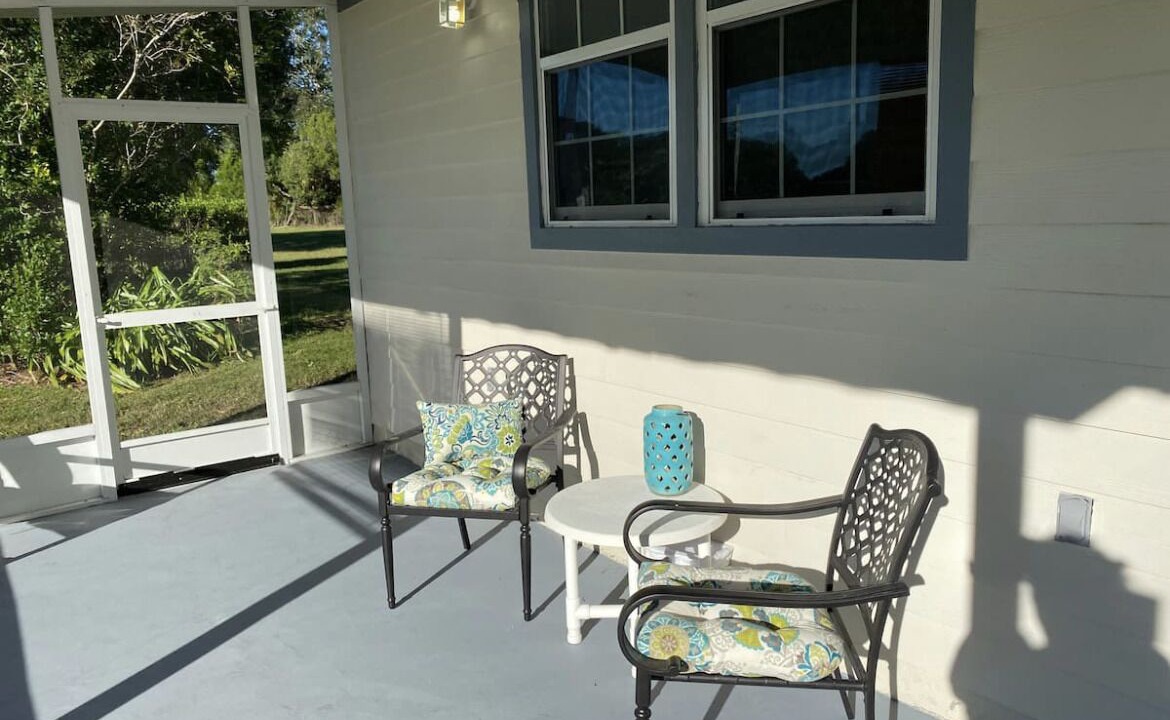 Photo of Outdoor in Land O' Lakes