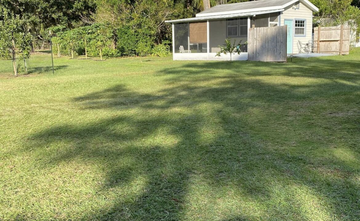 Photo of Others in Land O' Lakes