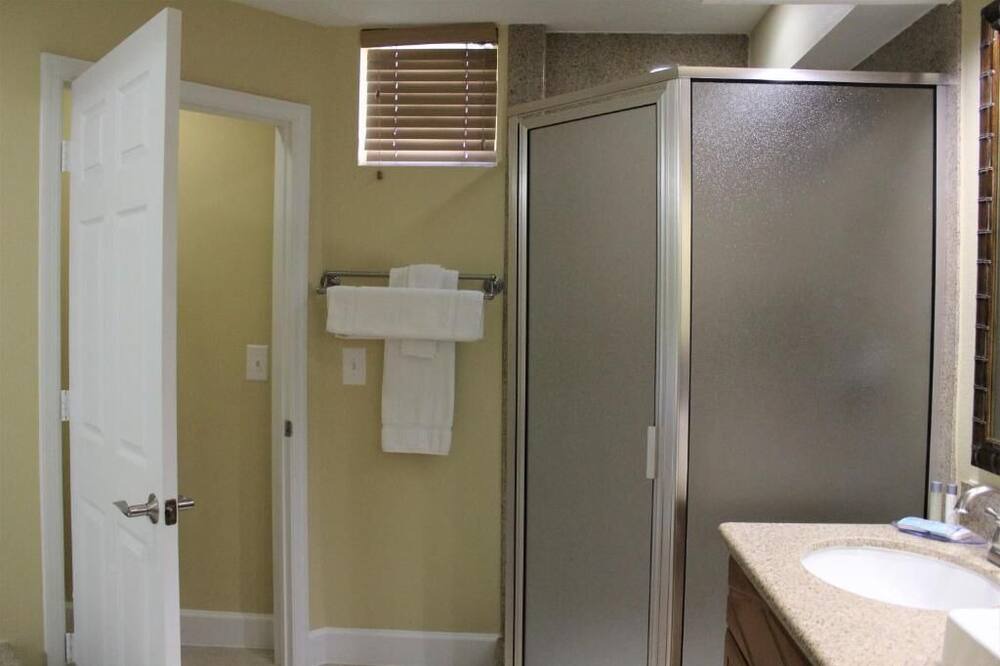 Photo of Bathroom in Florida Central Atlantic Coast