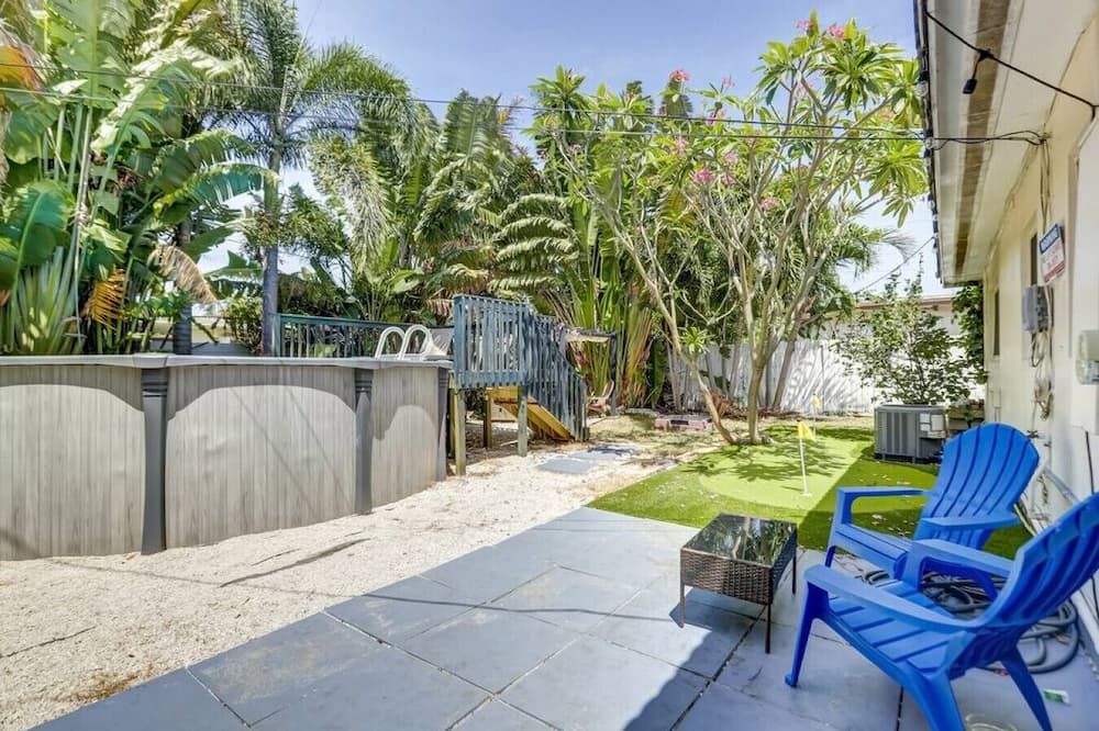 Photo of Others in Poinsettia Heights