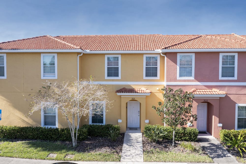 Photo of Others in West Kissimmee