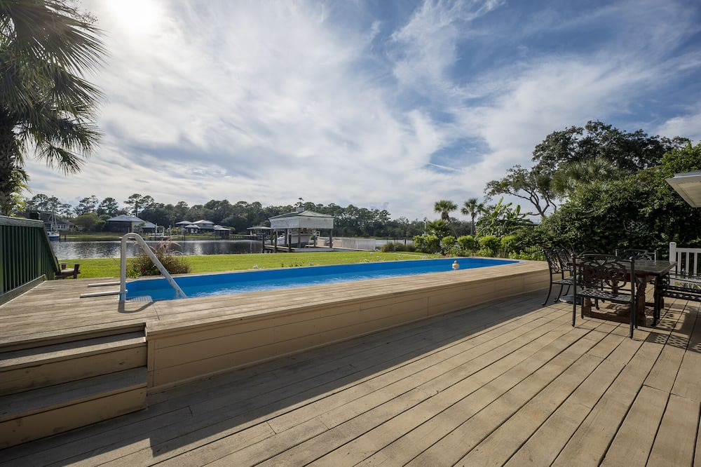 Photo of Outdoor in Ponte Vedra Beach
