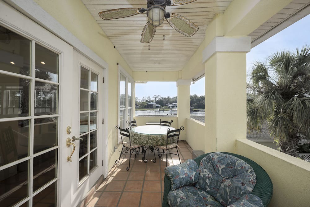 Photo of Outdoor in Ponte Vedra Beach