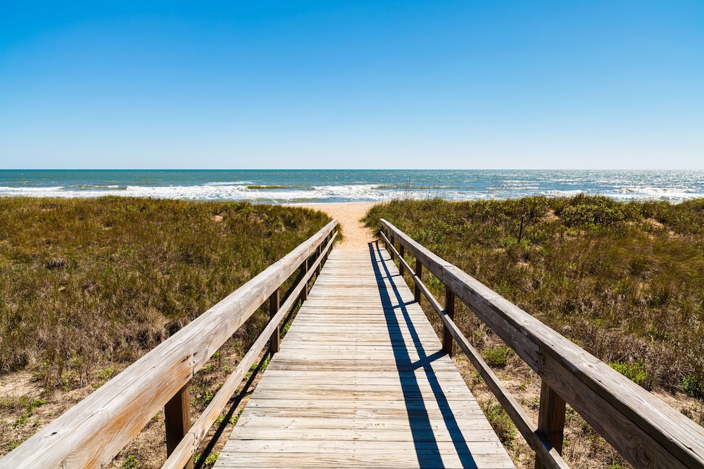 Photo of Others in Ponte Vedra Beach
