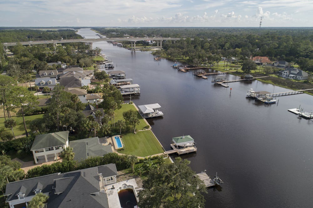 Photo of Others in Ponte Vedra Beach
