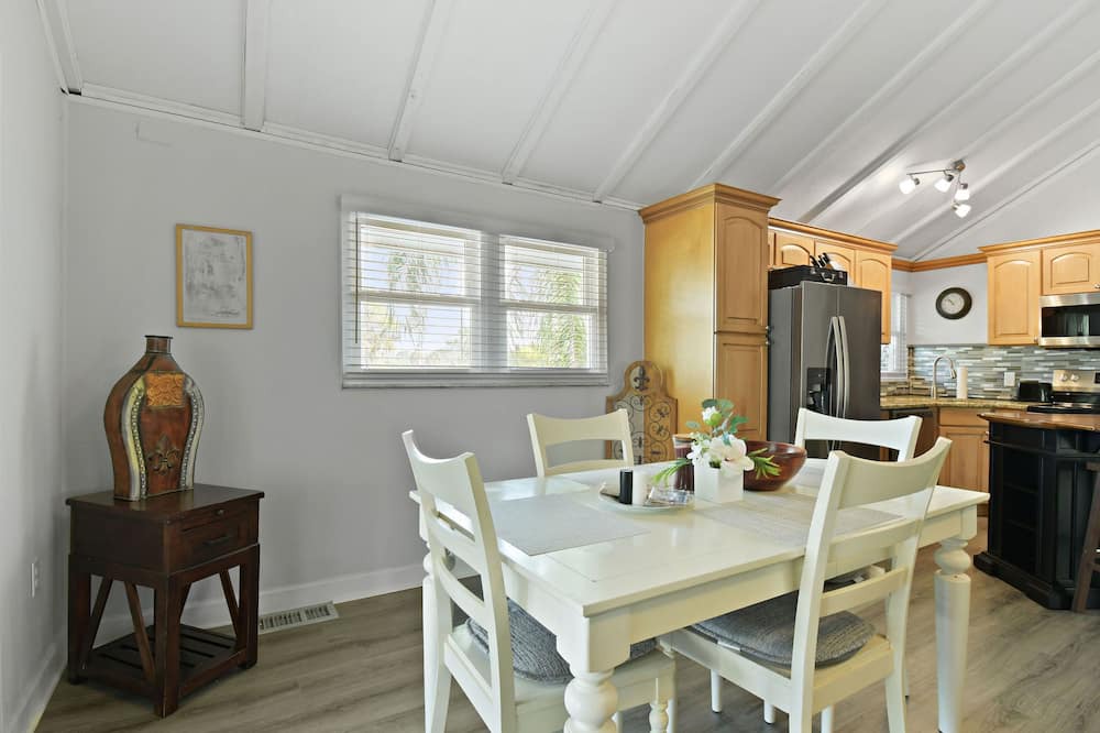 Photo of Kitchen in Babson Park