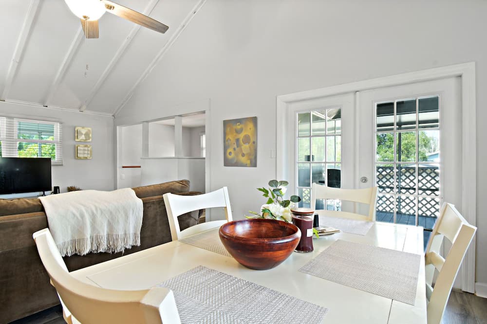 Photo of Kitchen in Babson Park