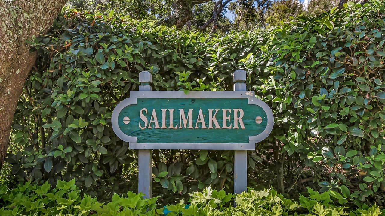 Photo of Outdoor in Amelia City