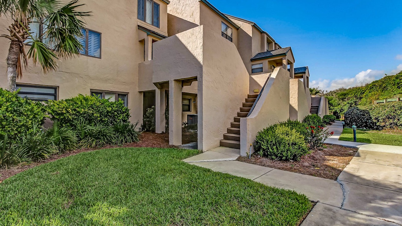 Photo of Outdoor in Amelia City