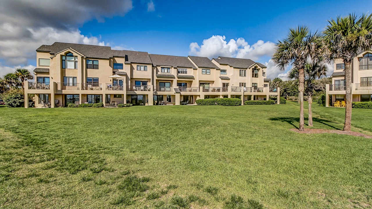 Photo of Outdoor in Amelia City