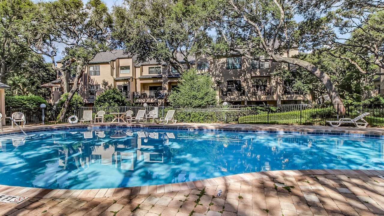 Photo of Outdoor in Amelia City
