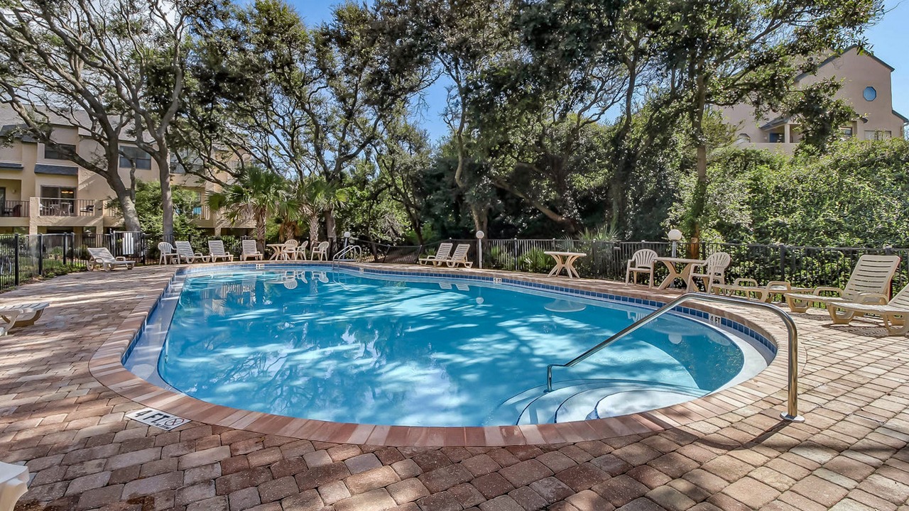 Photo of Outdoor in Amelia City