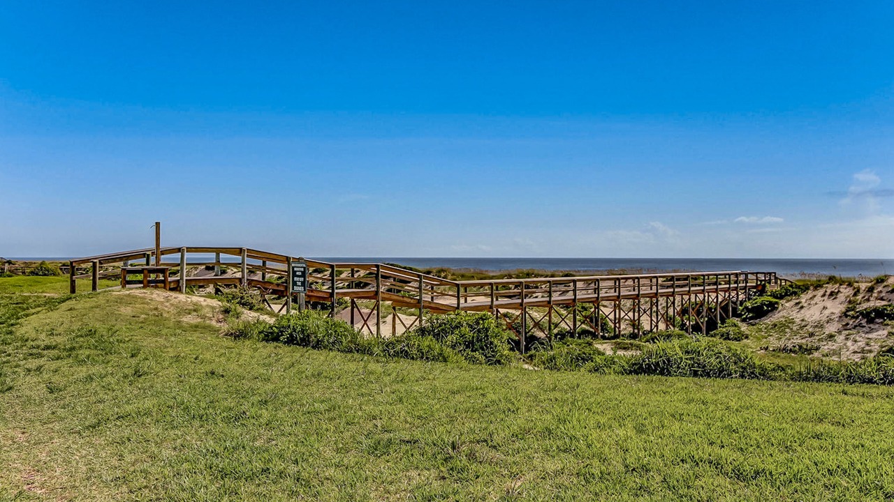 Photo of Outdoor in Amelia City