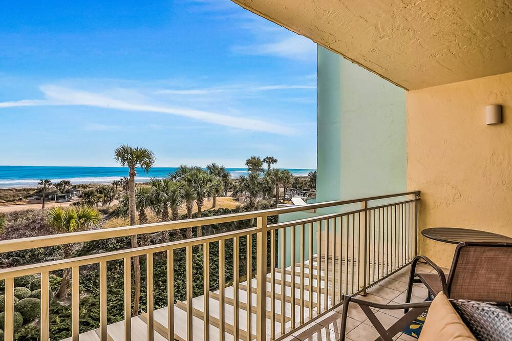 Photo of Others in Fernandina Beach