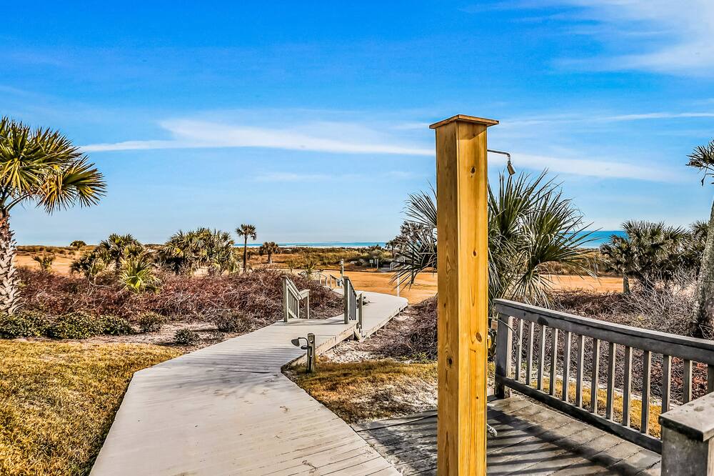 Photo of Others in Fernandina Beach