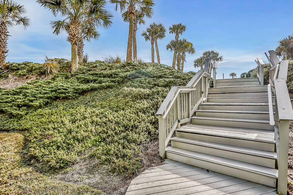 Photo of Others in Fernandina Beach