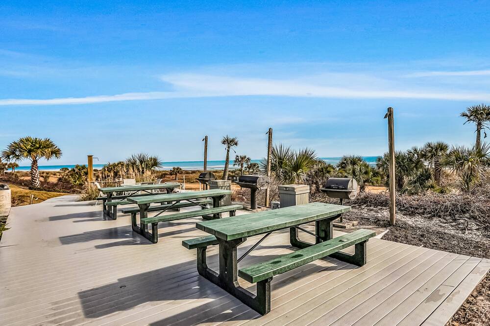 Photo of Others in Fernandina Beach