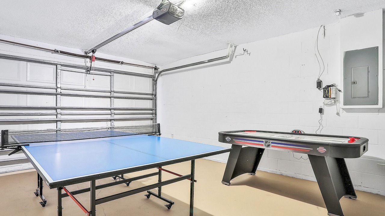 Photo of Bedroom in Wellington