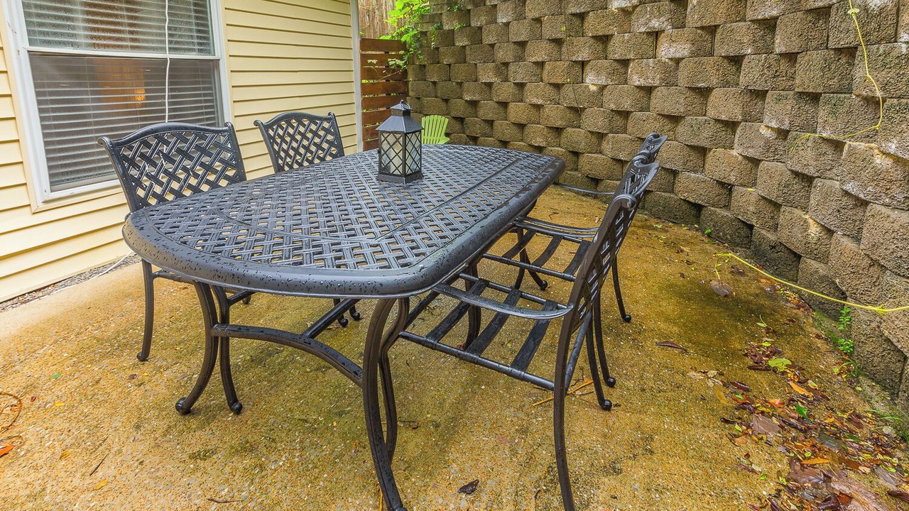 Photo of Outdoor in North Chattanooga