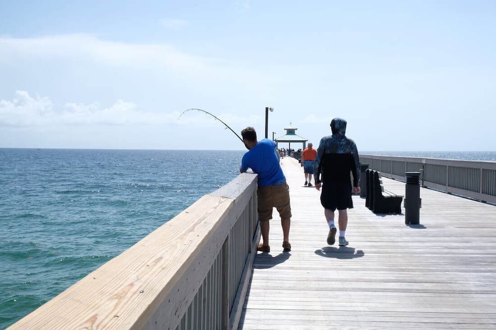 Photo of Others in Lighthouse Point