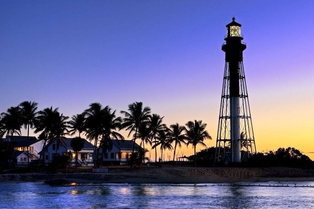 Photo of Others in Lighthouse Point