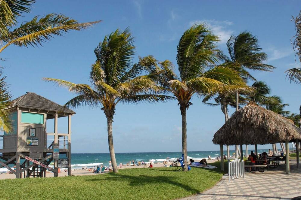 Photo of Others in Lighthouse Point