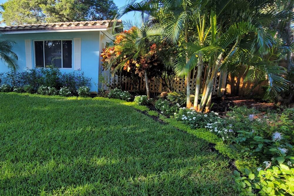 Photo of Outdoor in Lighthouse Point