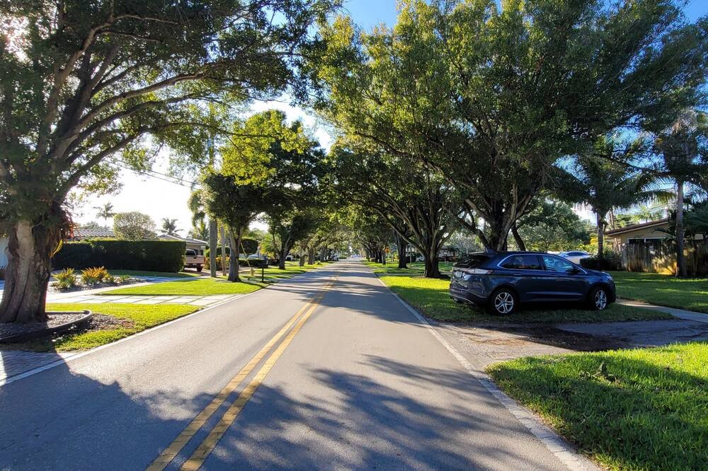 Photo of Others in Lighthouse Point
