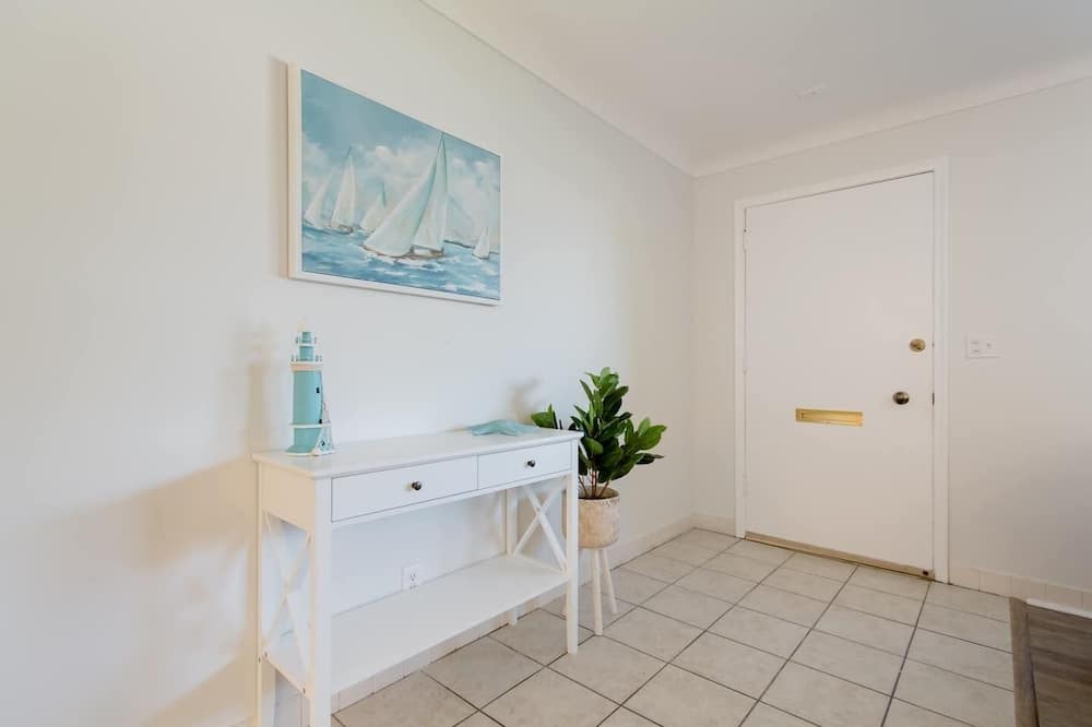 Photo of Bedroom in Boynton Beach